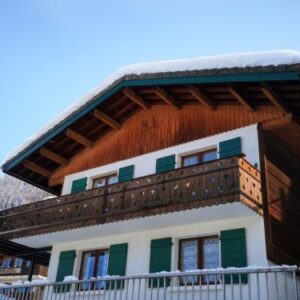 Chalet Chalet Pom de Pin inclusief catering - 8-10 personen  Europa Châtel