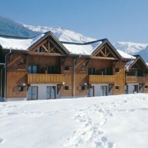 Chalet Chalet Les Fermes de Samoëns - 6-8 personen  Europa Samoëns